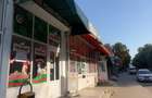 Inchiriere spatiu comercial Barkad - 5