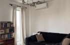 Apartament 2 camere | Metrou 4 min | Loc parcare inclus | Decomandat - 11
