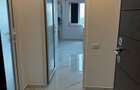 Inchiriez apartament 2 camere decomandat - 3