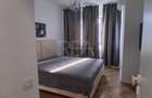 Apartament 3 camere | 4 City North Pipera | 2 locuri de parcare | Bloc Nou - 4
