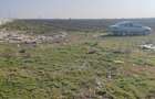 teren intravilan agricol Titu-Salcuta 2,13 Ha - 4