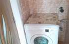 Apartament 3 camere de inchiriat - 2