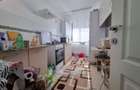 Apartament 2 camere, bloc 2021, parcare inclusa, cartierul Editurii Lu - 6