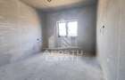 Duplex de vanzare cu 3 camere si 2 bai, Sag, Timis - 9
