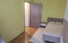 Girocului | 3 Camere | Bloc izolat | Centrala proprie | Etaj 1 - 5