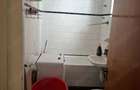 De inchiriat apartament 3 camere strada Sovata - 3