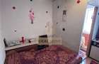 Camera Camin Mathaus - 1