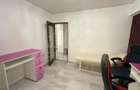 Oportunitate Salon Beauty Ultracentral