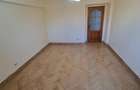 UNIRII, 2 CAMERE DECOMANDATE, 3 BALCOANE, 70MP, PRIVELISTE DEOSEBITA