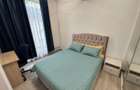 Apartament 3 camere cu GARAJ | Vilă modernă | Doamna Stanca - 5