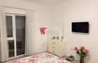 Apartament 2 camere decomandat Dumbravi?a-loc de parcare inclus - 7