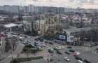 Soseaua Pantelimon cu Fundeni apartament 4 cam 105000 eur - 1