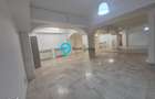 Vila de inchiriat 8 camere | Zona Doroban?i | Ideal Firma/Clinica - 4