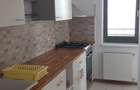 Apartament 2 camere | Monaco Towers | Etaj 13 | 63 mp | La 2 minute de - 6