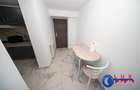 ID 1398 Garsoniera CF 1 de vanzare RENOVATA COMPLET