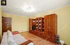 Vanzare apartament 2 camere dec, in Galati, Micro 17, mobilat si utilat - 2