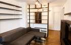 Apartament 3 Camere -Spitalul Judetean - 9