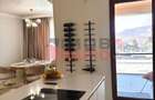 Apartament de vanzare M.I.S Residence, Bistrita | 62 mp + terasa 7mp - 5
