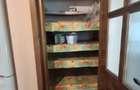 Apartament 3 camere, Iernut - 8