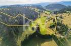 Teren Fundata, Brasov, intravilan, extravilan. COMISION 0% pret bun - 8