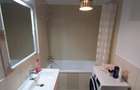 Inchiriez apartament 3 camere zona marasti - 8