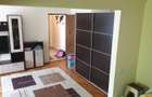 Apartament 1 camera in chirie - 3
