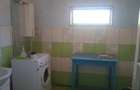 Casa de vanzare cu livada, fanta, 98 mp, Str. Principala - C - 9