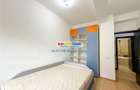 Apartament cu 3 camere de vanzare in Militari Residence - Rezervelor - 3