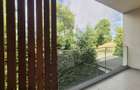 Apartament cu 1 camera de vanzare Sweet Home Residence | Chisoda - 6