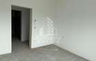 Apartament cu 3 camere si gradina de 70 mp in Mosnita Noua