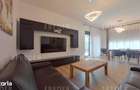 Casa moderna de inchiriat in Tunari | 4 Camere | Curte 390 mp - 15