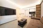 Cortina North | 2 Camere | 45+5mp | Etaj 10 - 3