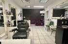 Spatiu comercial-Calea Rahovei-Sebastian- Petre Ispirescu - 1