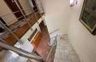 Vila Moderna Pipera De Inchiriat Gradina Privata&Acces Scolii Private - 17