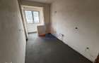 Apartament cu 3 camere Hlincea etajul 1 de 76mp - 5