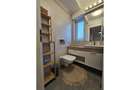 REA1027394 APARTAMENT 2 CAMERE I PIPERA - 5