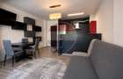 Apartament in zona compozitor cu 2 camere - 6