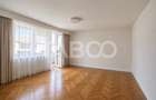 Apartament decomandat vanzare3 camere 66 mpu pivnita Mihai Viteazul - 4