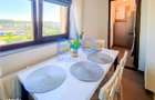 apartament 2 camere, 60mp, MCM Concept Canta Pacurari - 6
