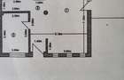 Vila individuala 126 mp construiti, mobilata si utilata modern Chiajna - 3