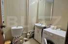 Apartament de 3 camere, decomandat, zona1 Mai, Ciuperca - 9