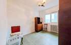4 Camere pe Bulevardul Chi?inau Panza alba pentru casa visurilor t - 18
