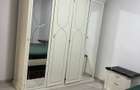 Apartament cu 2 camere decomandat în Central - 4