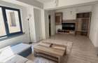 Proprietar Inchiriez apartament 2 camere | Domenii Chibrit | 70 mp | 750 - 7