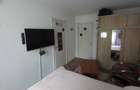 Apartament cu 3 camere în Berceni - 7