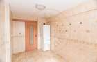 Ultracentral Pitești | 3 camere| Investitie excelenta| - 7