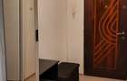 Închiriez apartament cu doua camere - 4