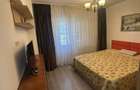 2 CAMERE PARTER - DELFINARIU - 3