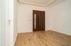 VILA EXCLUSIVISTA Popas Pacurari Iasi - 1