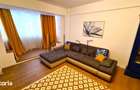Apartament modern 2 camere 56mpbalcon Piata Cipariu - 1